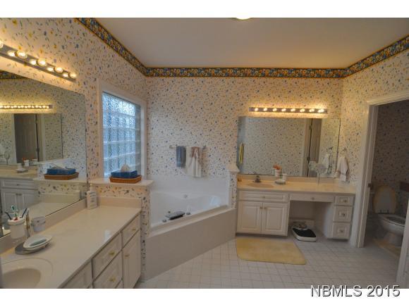 101 Ticino Road New Bern, NC 28562 - Photo 18 of 35 Additional Photo