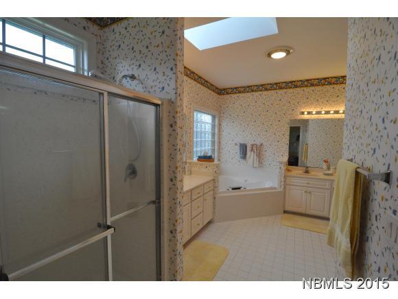 101 Ticino Road New Bern, NC 28562 - Photo 19 of 35 Additional Photo
