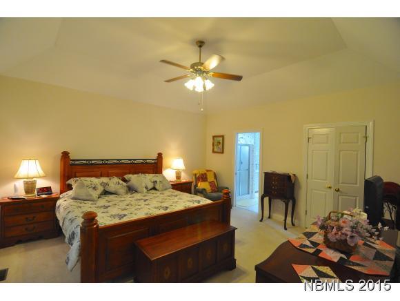 101 Ticino Road New Bern, NC 28562 - Photo 20 of 35 Additional Photo