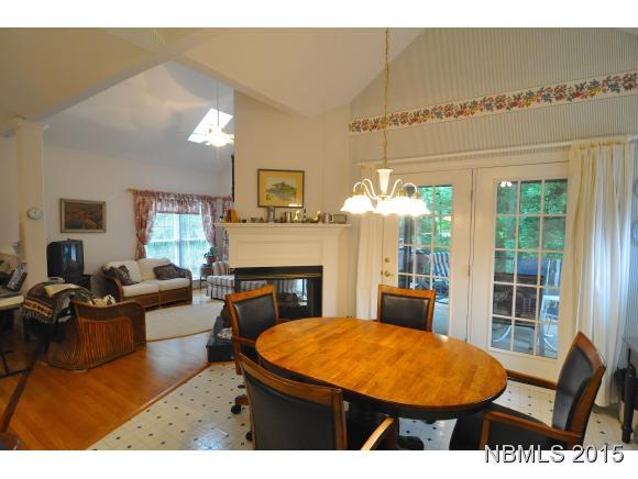 101 Ticino Road New Bern, NC 28562 - Photo 21 of 35 Additional Photo