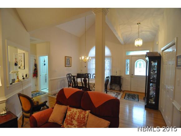 101 Ticino Road New Bern, NC 28562 - Photo 22 of 35 Additional Photo