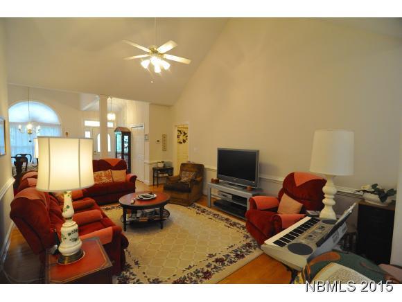 101 Ticino Road New Bern, NC 28562 - Photo 23 of 35 Additional Photo
