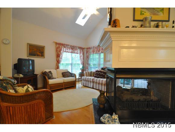 101 Ticino Road New Bern, NC 28562 - Photo 24 of 35 Additional Photo