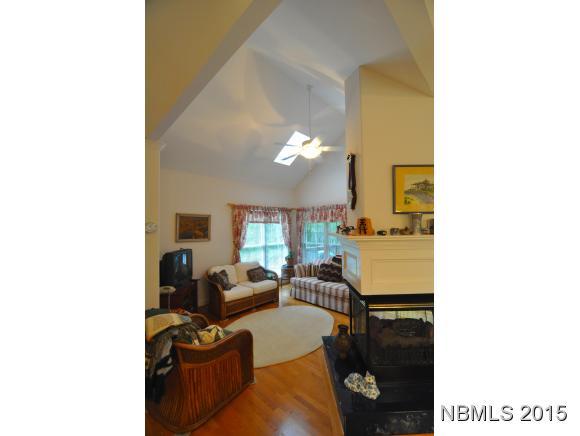 101 Ticino Road New Bern, NC 28562 - Photo 25 of 35 Additional Photo