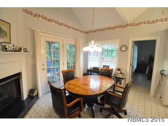 101 Ticino Road New Bern, NC 28562 - Photo 26 of 35 Additional Photo