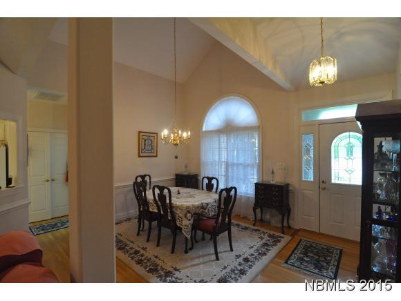 101 Ticino Road New Bern, NC 28562 - Photo 27 of 35 Additional Photo