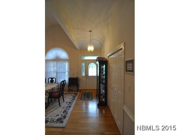 101 Ticino Road New Bern, NC 28562 - Photo 28 of 35 Additional Photo