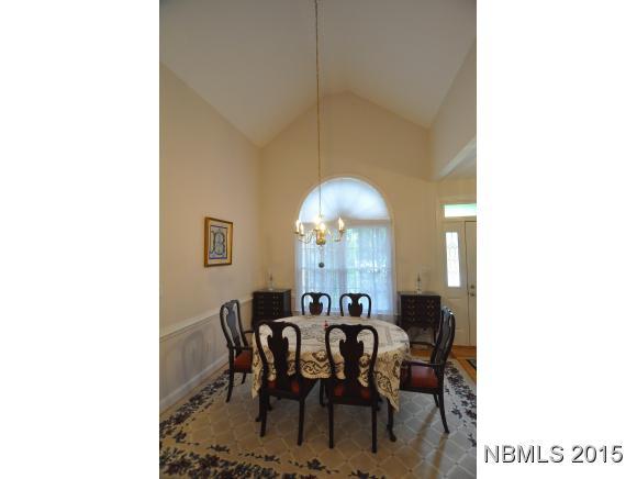101 Ticino Road New Bern, NC 28562 - Photo 29 of 35 Additional Photo