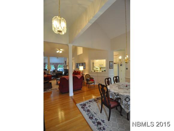 101 Ticino Road New Bern, NC 28562 - Photo 30 of 35 Additional Photo