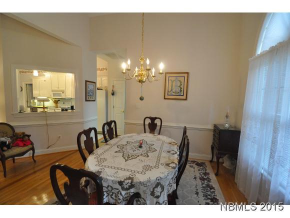 101 Ticino Road New Bern, NC 28562 - Photo 31 of 35 Additional Photo