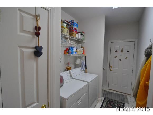 101 Ticino Road New Bern, NC 28562 - Photo 32 of 35 Additional Photo