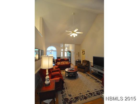 101 Ticino Road New Bern, NC 28562 - Photo 33 of 35 Additional Photo