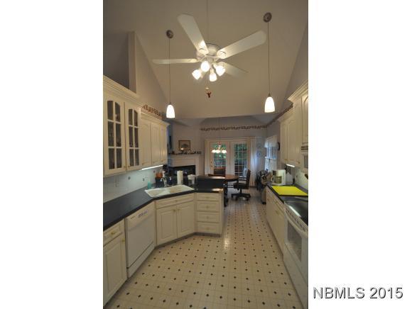 101 Ticino Road New Bern, NC 28562 - Photo 35 of 35 Additional Photo