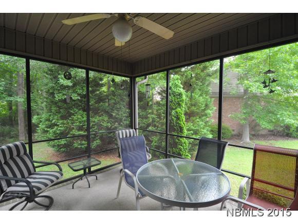 101 Ticino Road New Bern, NC 28562 - Photo 5 of 35 Additional Photo