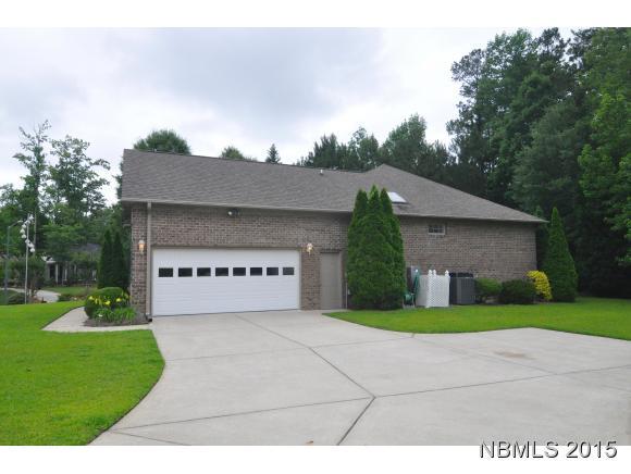 101 Ticino Road New Bern, NC 28562 - Photo 9 of 35 Additional Photo