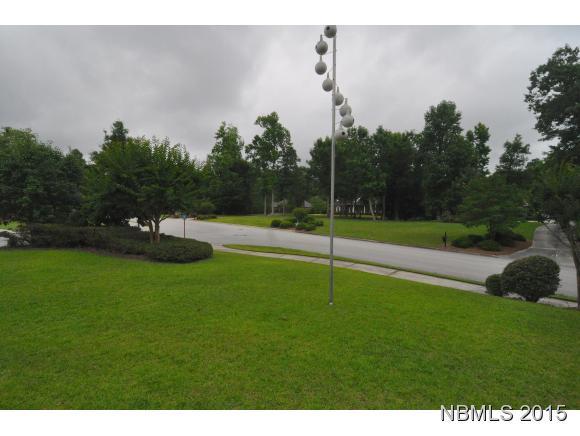 101 Ticino Road New Bern, NC 28562 - Photo 10 of 35 Additional Photo
