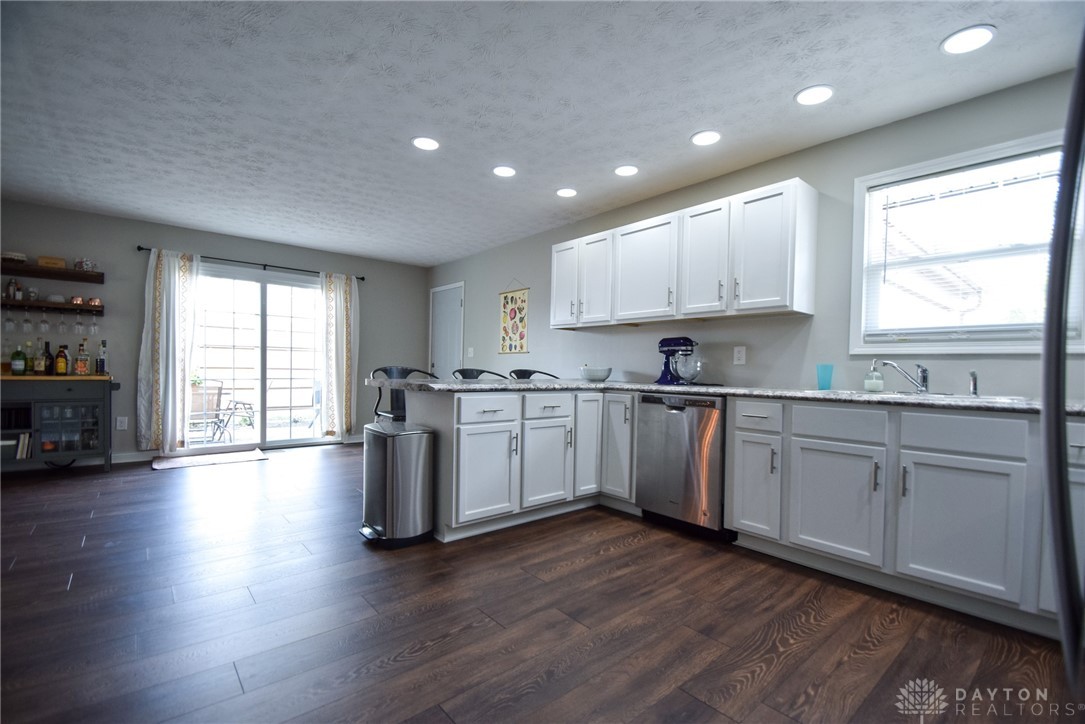 800 Branford Road Troy, OH 45373 - Photo 24 of 44 Gallery Image 24