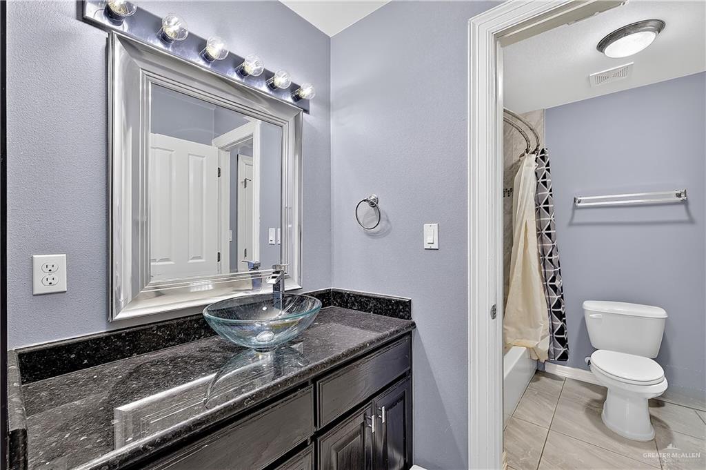 4711 North Stewart Road Mission, TX 78573 - Photo 18 of 31 Gallery Image 18