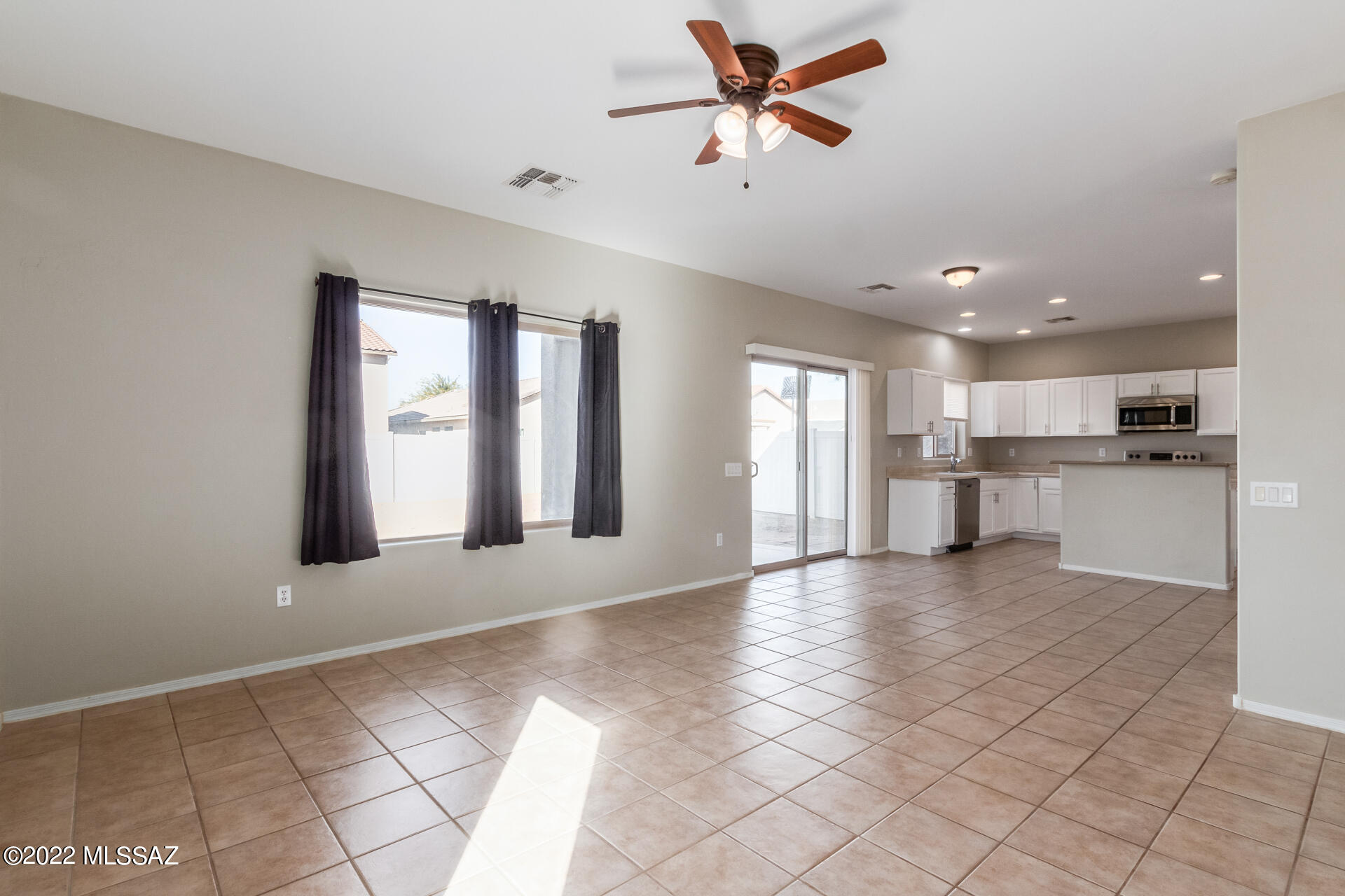 21100 East Frontier Road Red Rock, AZ 85145 - Photo 11 of 50