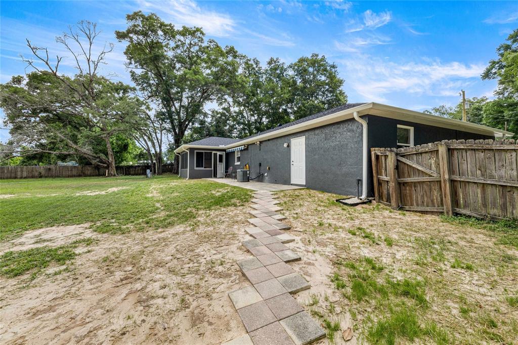13980 Markhan Street Summerfield, FL 34491 - Photo 26 of 40