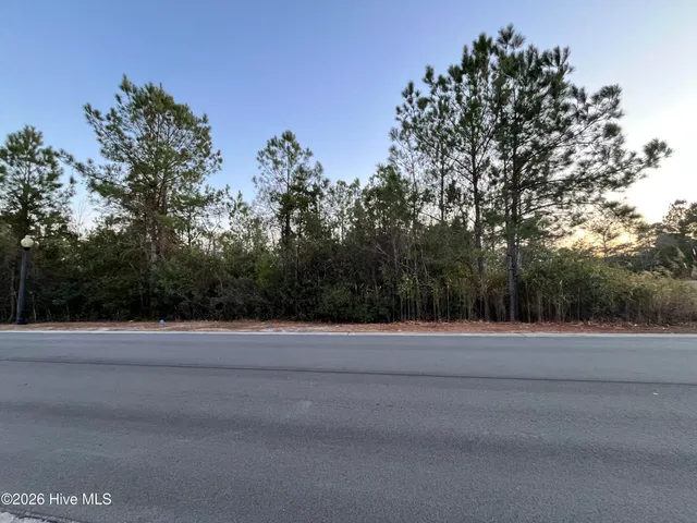 $79,000 | 2961 Old Berwick Street Southwest, Shallotte, NC 28470