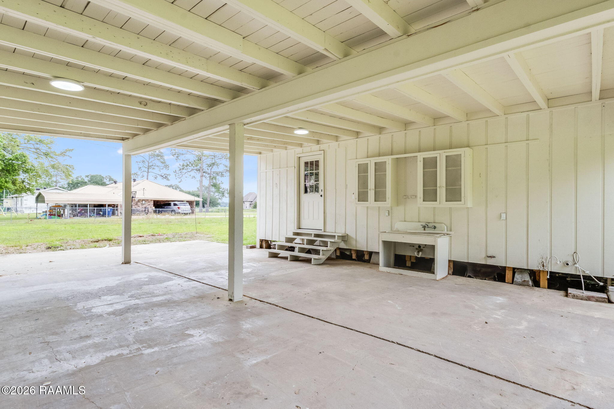 6035 Standard Mill Road Rayne, LA 70578 - Photo 25 of 25 7-web-or-mls-6035 Standard Mill-7