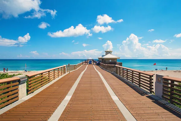 $500,000 | 601 Seafarer Circle, Unit 504, Jupiter, FL 33477