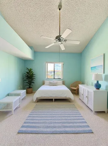 $500,000 | 601 Seafarer Circle, Unit 504, Jupiter, FL 33477