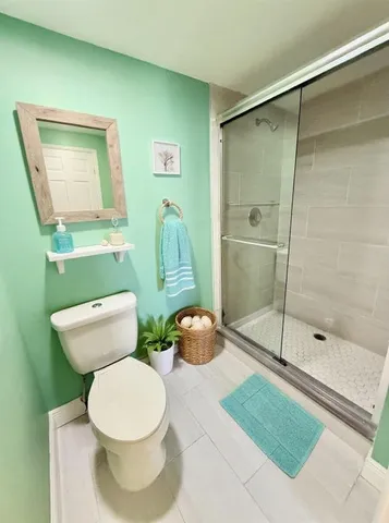 $500,000 | 601 Seafarer Circle, Unit 504, Jupiter, FL 33477