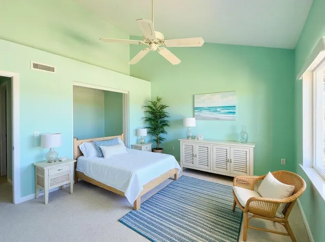 $500,000 | 601 Seafarer Circle, Unit 504, Jupiter, FL 33477