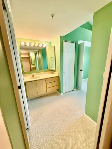 $500,000 | 601 Seafarer Circle, Unit 504, Jupiter, FL 33477