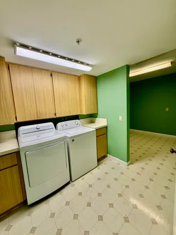 $500,000 | 601 Seafarer Circle, Unit 504, Jupiter, FL 33477