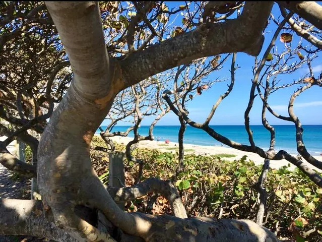 $500,000 | 601 Seafarer Circle, Unit 504, Jupiter, FL 33477