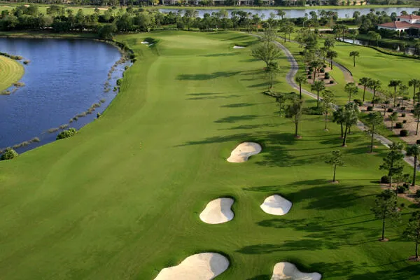 $500,000 | 601 Seafarer Circle, Unit 504, Jupiter, FL 33477