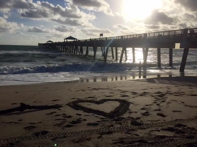 $500,000 | 601 Seafarer Circle, Unit 504, Jupiter, FL 33477