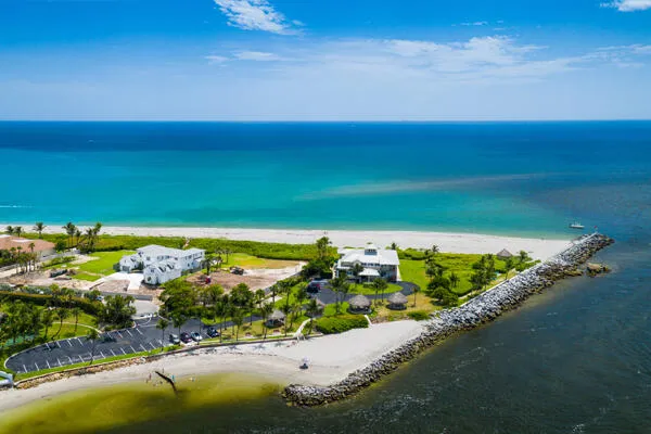 $500,000 | 601 Seafarer Circle, Unit 504, Jupiter, FL 33477