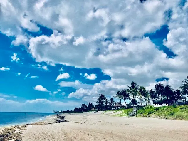 $500,000 | 601 Seafarer Circle, Unit 504, Jupiter, FL 33477