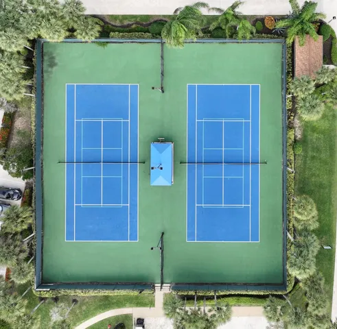 $500,000 | 601 Seafarer Circle, Unit 504, Jupiter, FL 33477