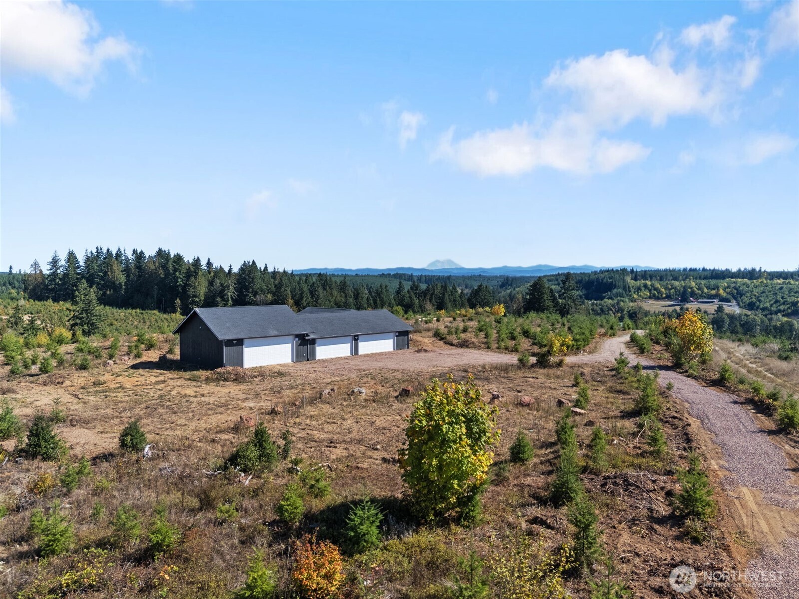 1 Macomber Road Chehalis, WA 98532 - Photo 9 of 17