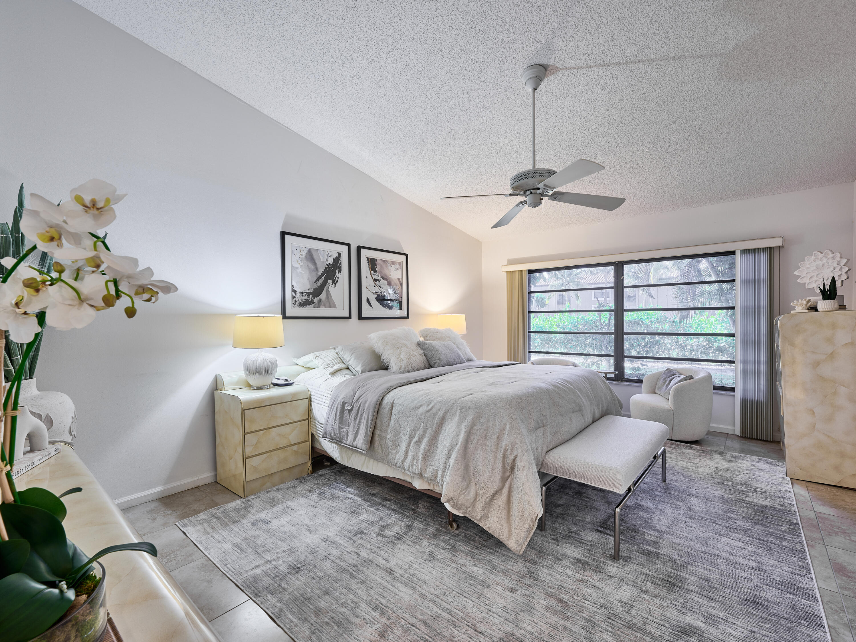 5976 Colony Court Boca Raton, FL 33433 - Photo 42 of 53 C PYL 0044
