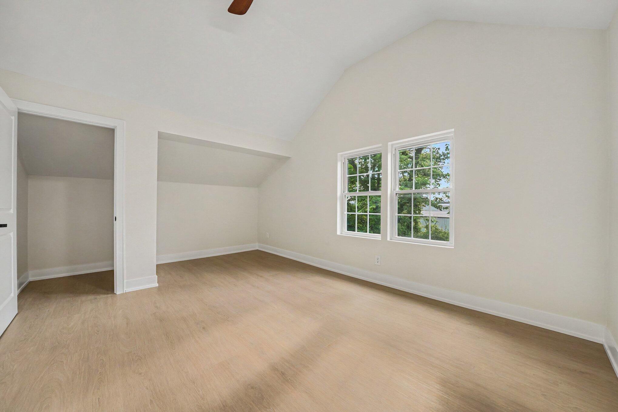 6351 Harbert Road Sawyer, MI 49125 - Photo 4 of 26 018_file_2406