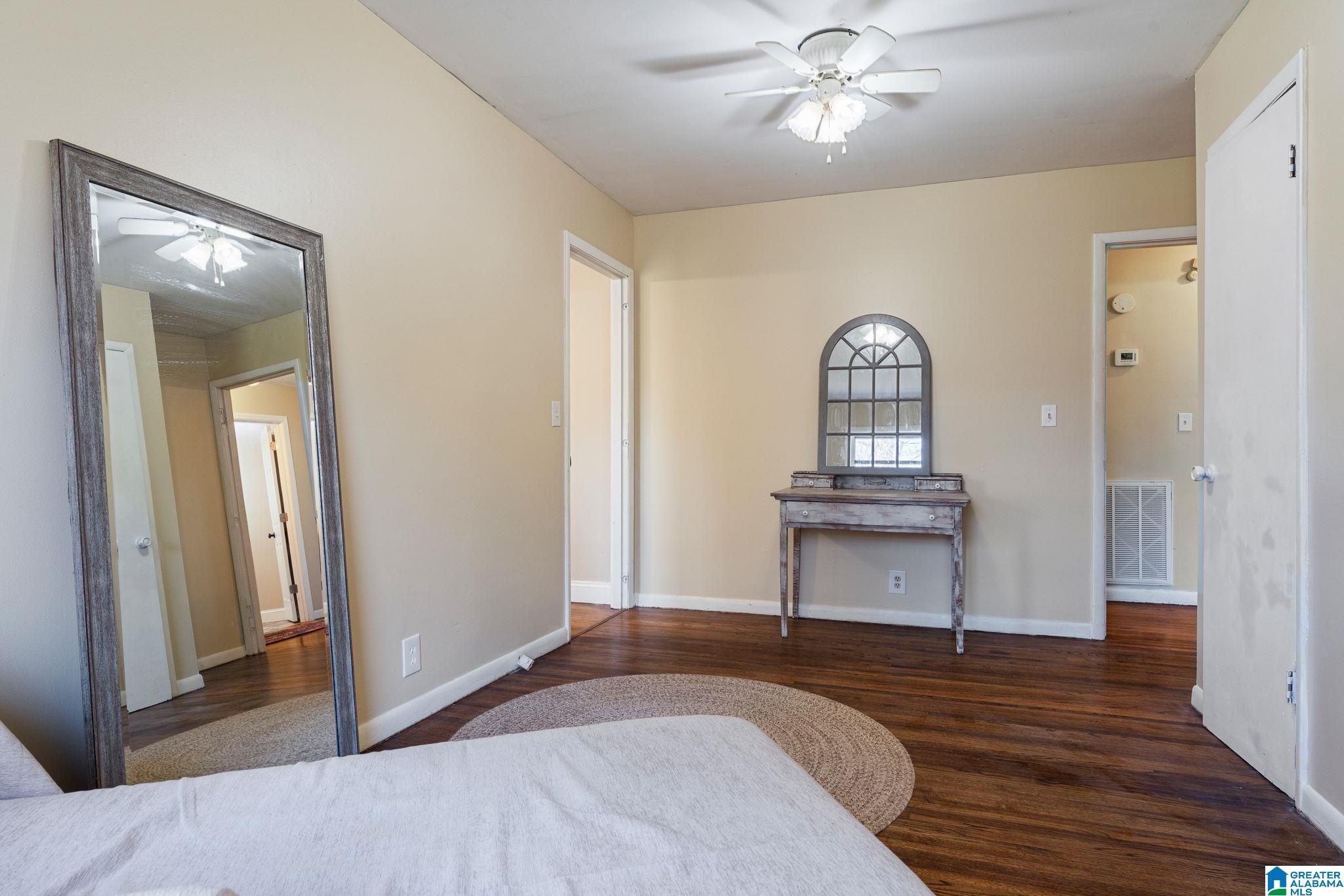 335 Pool Drive Southwest Leeds, AL 35094 - Photo 23 of 33