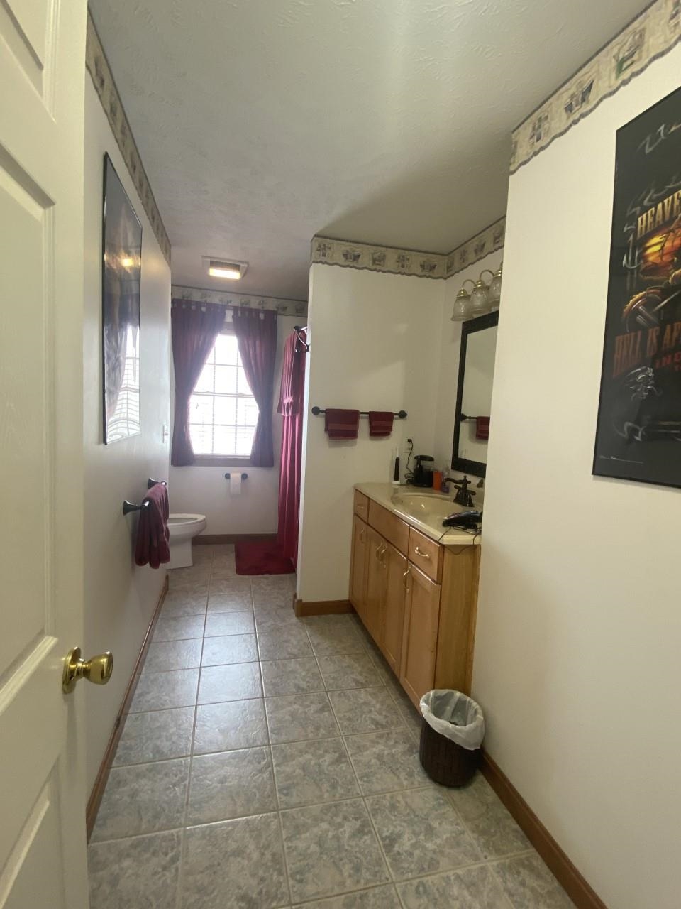 39 Ridgeview Road Fairfax, VT 05454 - Photo 11 of 16