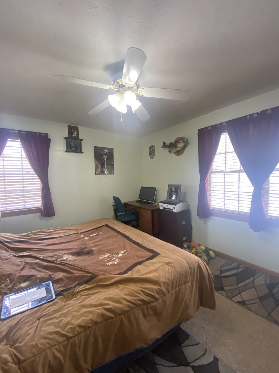 39 Ridgeview Road Fairfax, VT 05454 - Photo 13 of 16