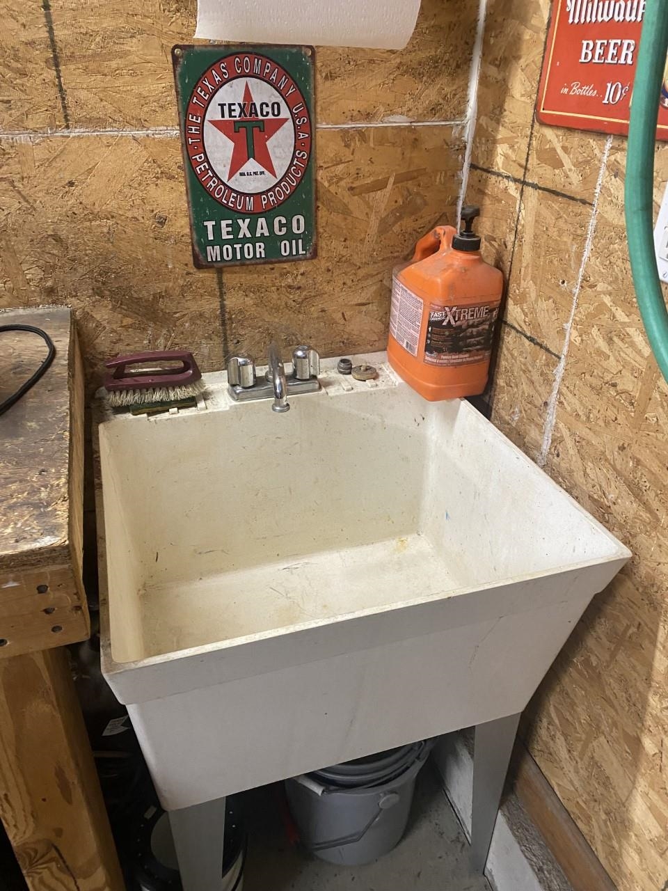 39 Ridgeview Road Fairfax, VT 05454 - Photo 15 of 16