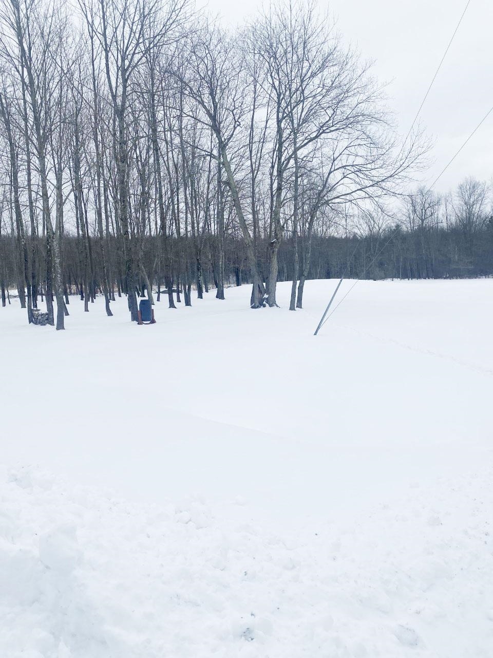 39 Ridgeview Road Fairfax, VT 05454 - Photo 16 of 16