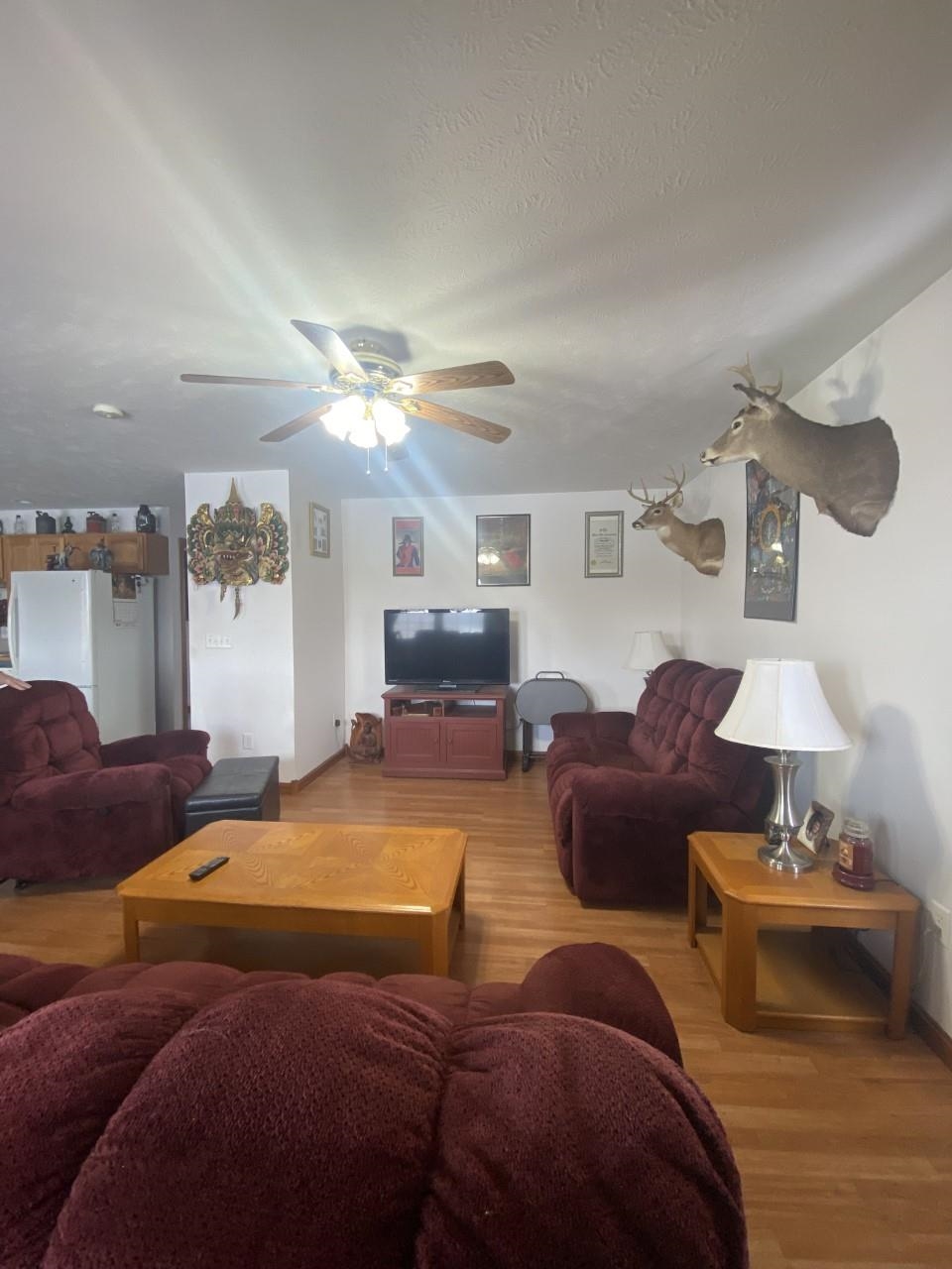 39 Ridgeview Road Fairfax, VT 05454 - Photo 7 of 16