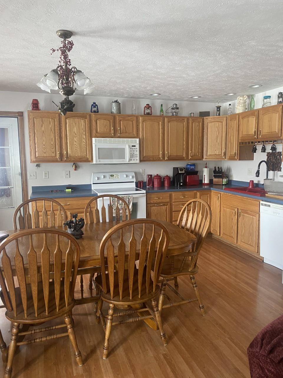 39 Ridgeview Road Fairfax, VT 05454 - Photo 8 of 16