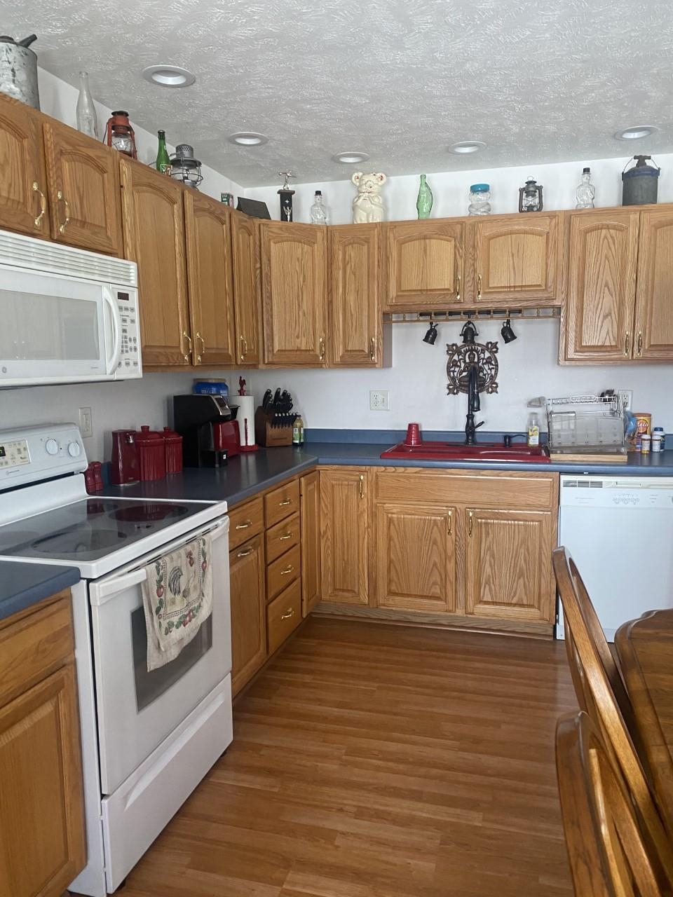 39 Ridgeview Road Fairfax, VT 05454 - Photo 9 of 16