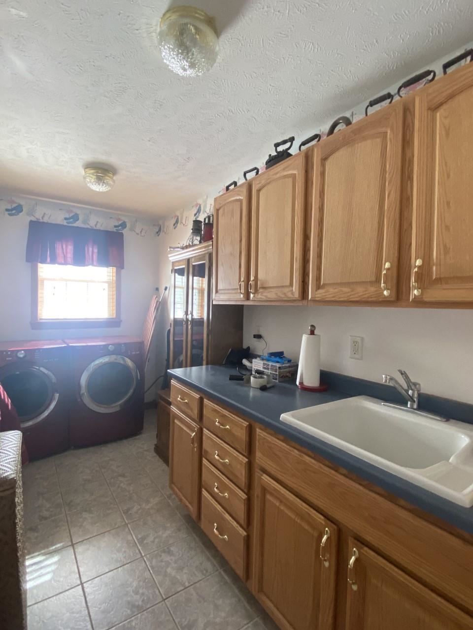 39 Ridgeview Road Fairfax, VT 05454 - Photo 10 of 16